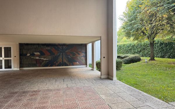 Appartement à vendre    1 pièce • 32,61 m2 Reims