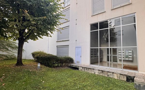 Appartement à vendre    1 pièce • 32,61 m2 Reims