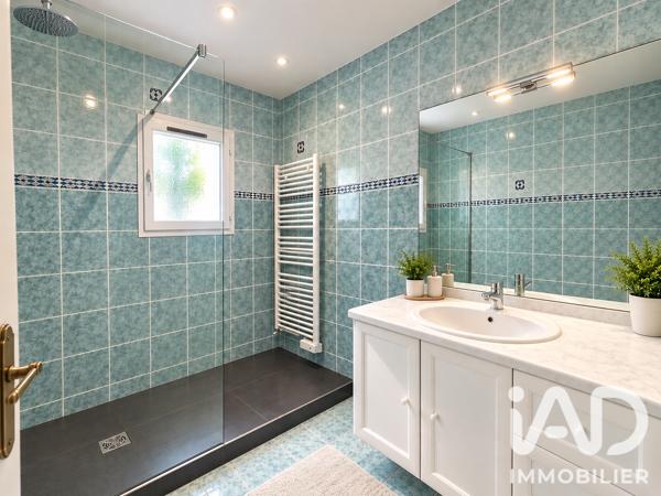 Maison à vendre 4 pièces 170 m² Lège-Cap-Ferret