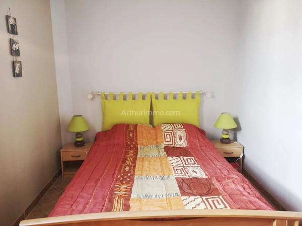 Vente Maison 5 pièces 134 m2 à Étrépagny