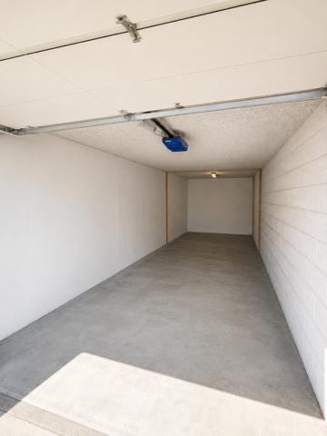 Appartement
         4 pièces
        - 108 m² 379 000 € *