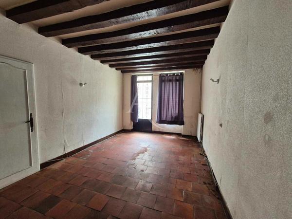 Villeneuve de Marsan