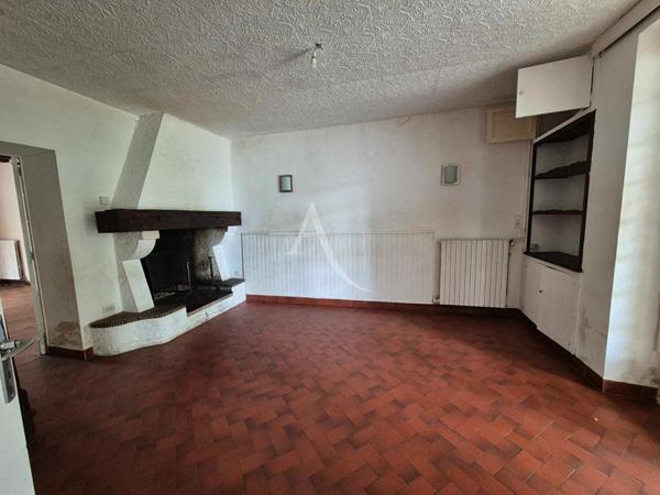 Villeneuve de Marsan