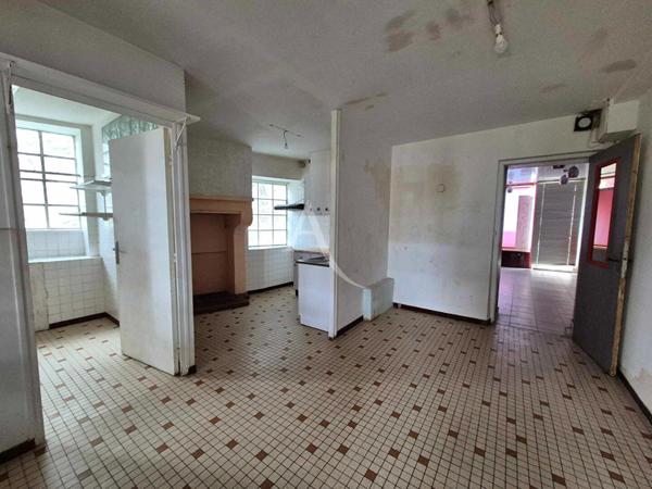 Villeneuve de Marsan