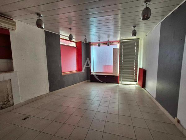 Villeneuve de Marsan