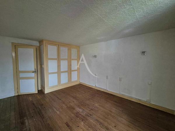 Villeneuve de Marsan