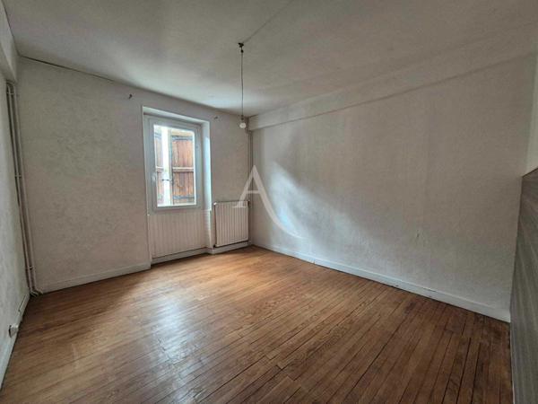 Villeneuve de Marsan