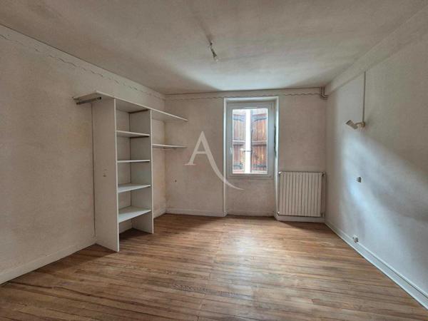 Villeneuve de Marsan