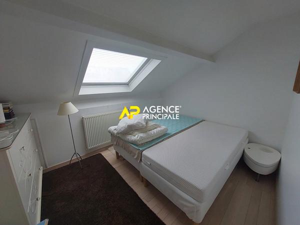 BEZONS _ Maison 5 pièces 113 m2 €445 200 ** - Référence 4441