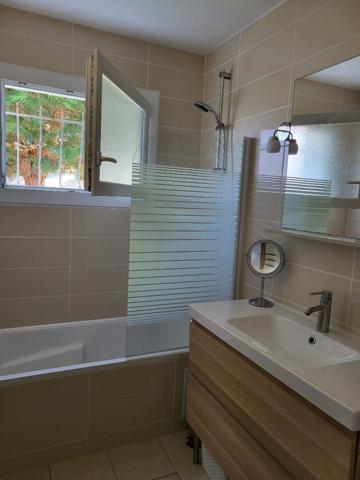 Maison Les Sables D Olonne 6 pièce(s) 105 m2