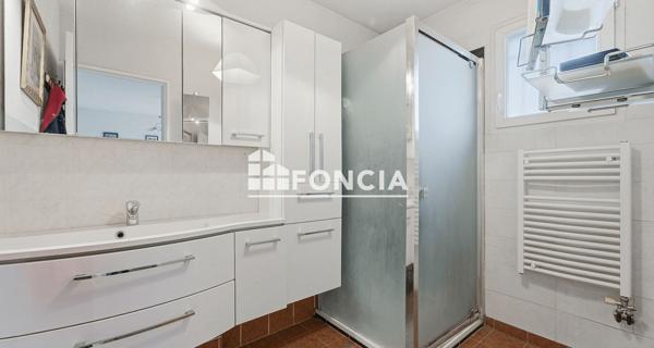 À vendre Maison 5 pièces 116 m² - Cagnes-sur-mer 06800