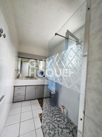 Jolie maison familiale à Mont de Marsan