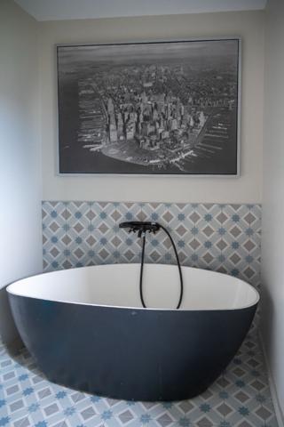 Vente Maison160 m² - 7 Pièces - CANCALE (35260)