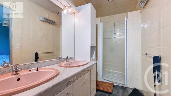 Maison à vendre  8 pièces - 227 m2 GRATTERY - 70