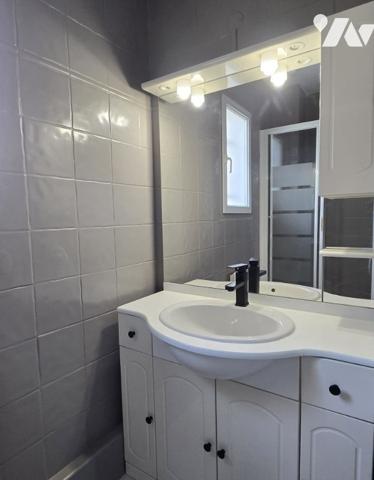 A VENDRE, maison située dans le quartier très recherché et verdoyant de La Tour de Mare à Fréjus