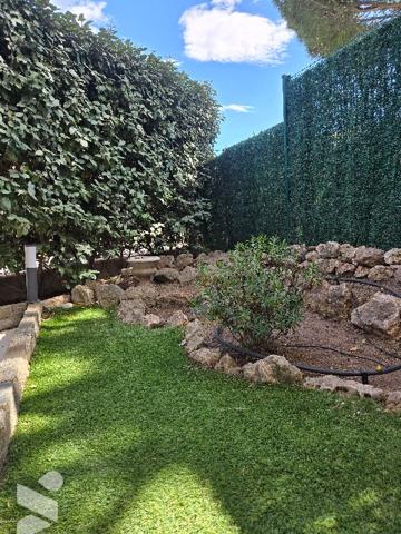 A VENDRE, maison située dans le quartier très recherché et verdoyant de La Tour de Mare à Fréjus