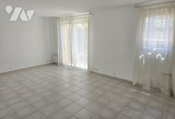 A VENDRE, maison située dans le quartier très recherché et verdoyant de La Tour de Mare à Fréjus