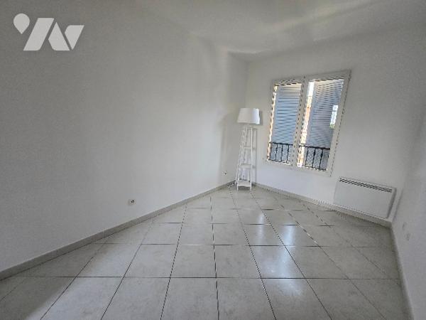 A VENDRE, maison située dans le quartier très recherché et verdoyant de La Tour de Mare à Fréjus