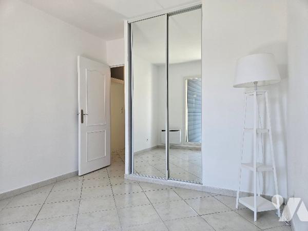 A VENDRE, maison située dans le quartier très recherché et verdoyant de La Tour de Mare à Fréjus