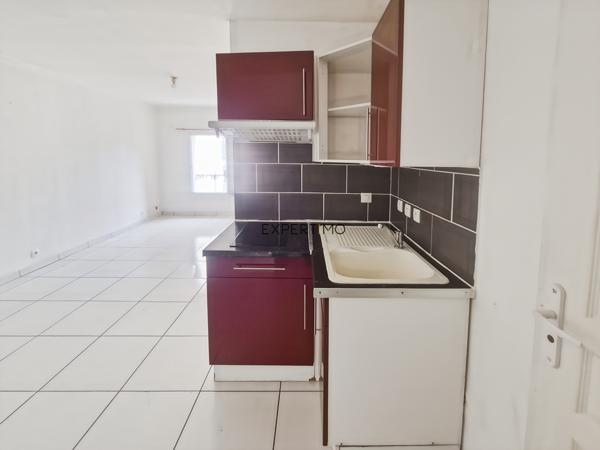 Narbonne (11100) APPARTEMENT CENTRE VILLE