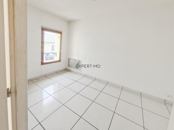 Narbonne (11100) APPARTEMENT CENTRE VILLE