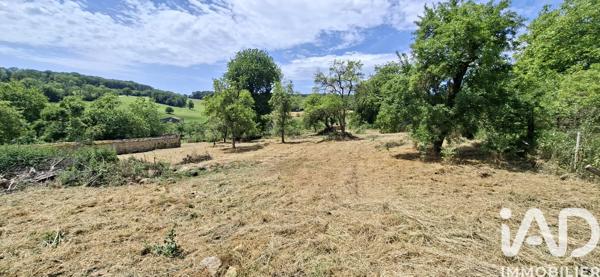 Maison à vendre 5 pièces 300 m² Genevreuille