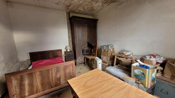 Maison Belin-béliet 4 pièces 89 m2