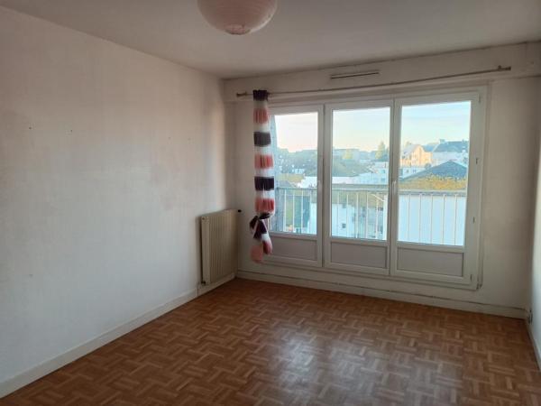 T2 à vendre à ROCABEY