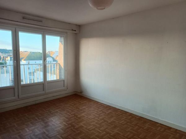 T2 à vendre à ROCABEY