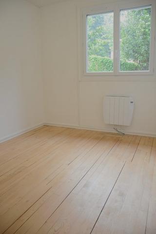 Vente / Maison mitoyenne