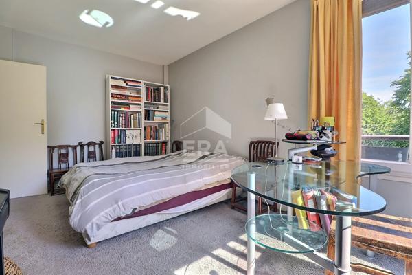 Appartement Aubervilliers 3 pièce(s) 60 m2