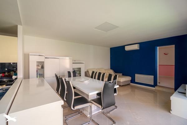 Maison à vendre |  Toulouse |  5 pièces | 98 m²