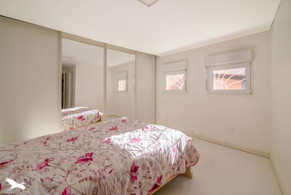 Maison à vendre |  Toulouse |  5 pièces | 98 m²