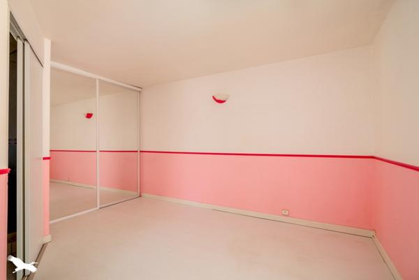 Maison à vendre |  Toulouse |  5 pièces | 98 m²