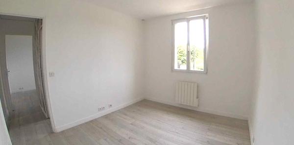 Maison 3 pièces - 66 m² Exclusivité efficity