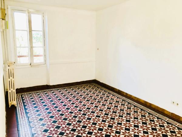 Maison à vendre 7 pièces VILLEMANDEUR (45)