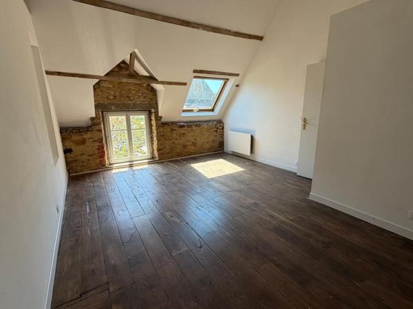 Maisonnette À Louer - 1 chambre