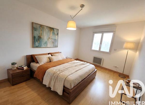 Maison à vendre 6 pièces 120 m² Courtisols