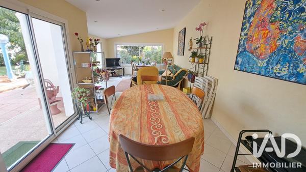 Maison à vendre 6 pièces 166 m² Marsac-sur-l'Isle