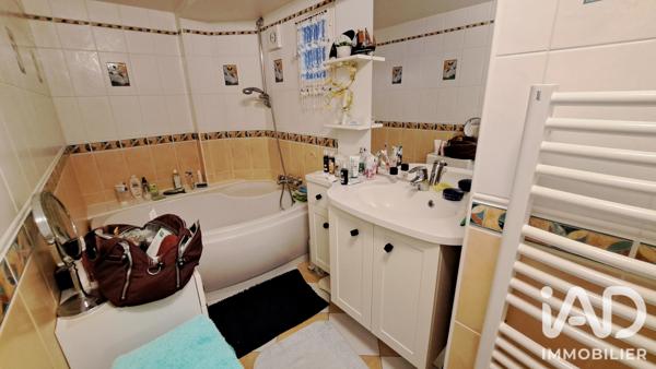 Maison à vendre 6 pièces 166 m² Marsac-sur-l'Isle