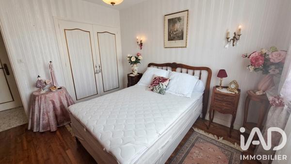 Maison à vendre 6 pièces 166 m² Marsac-sur-l'Isle
