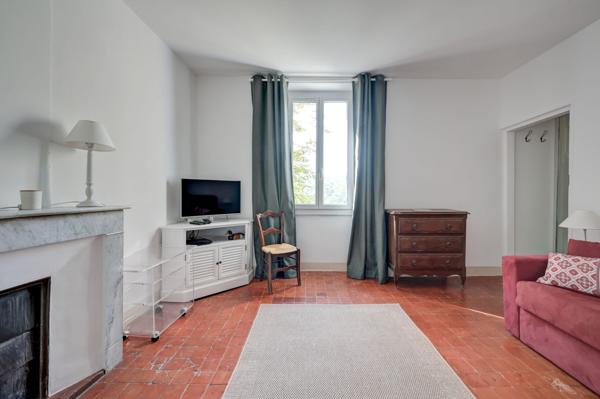 Location Maison de luxe Aix-en-Provence 8 Pièces 250 m²