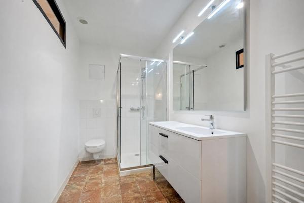 Location Maison de luxe Aix-en-Provence 8 Pièces 250 m²