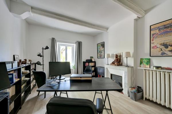 Location Maison de luxe Aix-en-Provence 8 Pièces 250 m²