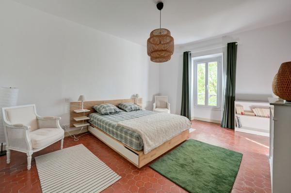 Location Maison de luxe Aix-en-Provence 8 Pièces 250 m²
