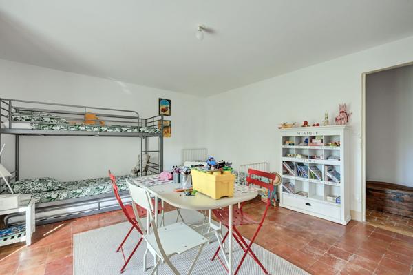 Location Maison de luxe Aix-en-Provence 8 Pièces 250 m²