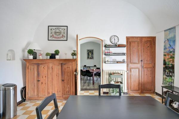 Location Maison de luxe Aix-en-Provence 8 Pièces 250 m²