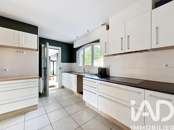 Maison à vendre 5 pièces 151 m² Magescq