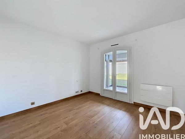 Maison à vendre 5 pièces 151 m² Magescq