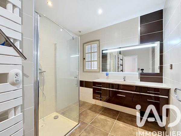 Maison à vendre 5 pièces 151 m² Magescq